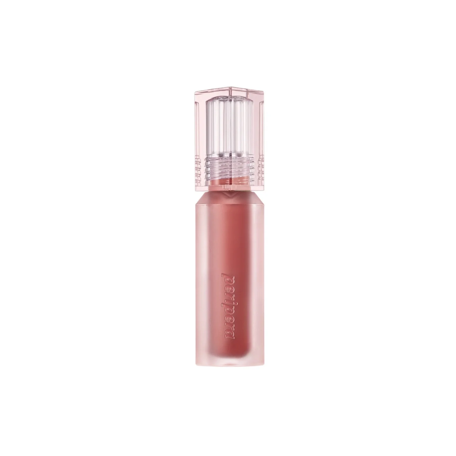 Water Bare Lip Tint - Sjaj, Ruž za usne