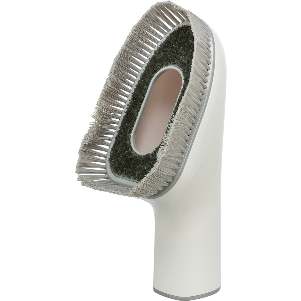 Trixie Schermaschinenset mit Fellsauger 2l, 600W