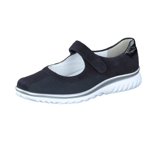 Spangenschuh-24851090047 Semler