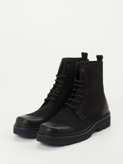 Boots-47010090769 Konstantin Starke