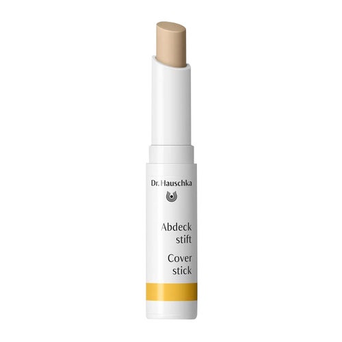 Dr. Hauschka Coverstick 02 Sand 1,9 gramm