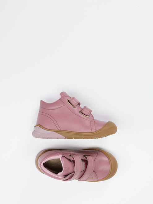 Klettboots-68305390008 Naturino