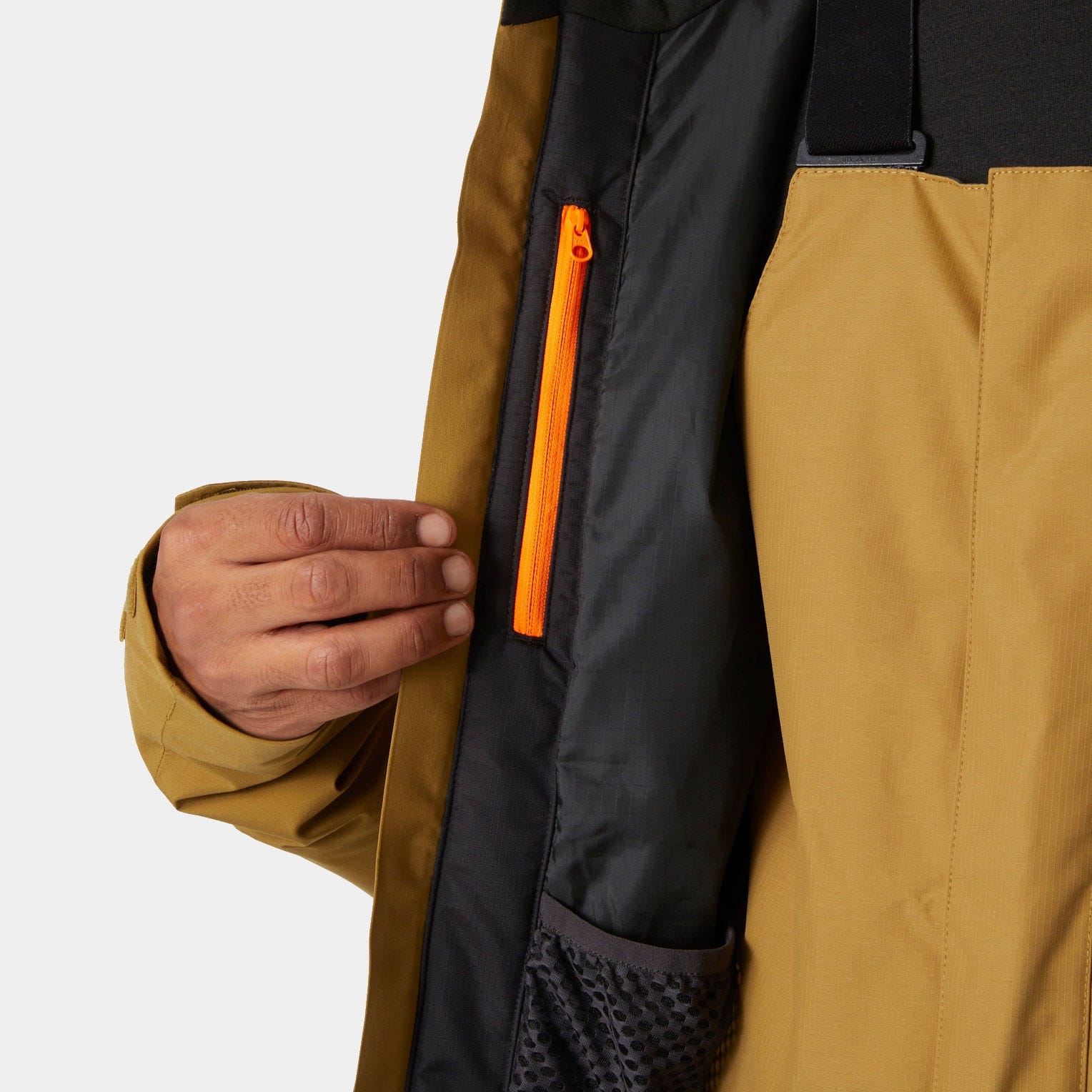 Men's Powdreamer 2.0 Jacket