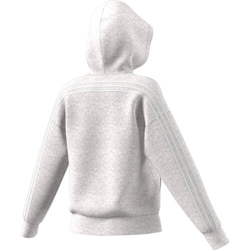 DAMEN KAPUZENSWEAT MH HTH