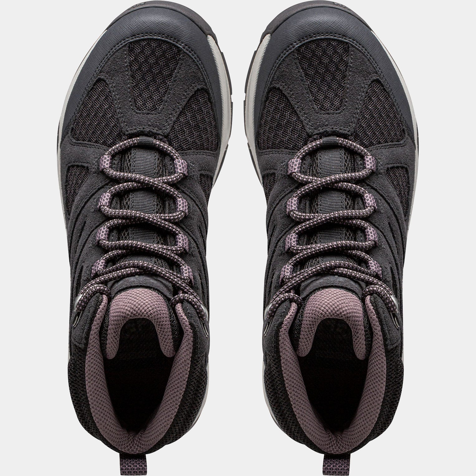 Women's Switchback Trail HellyTech® Boots