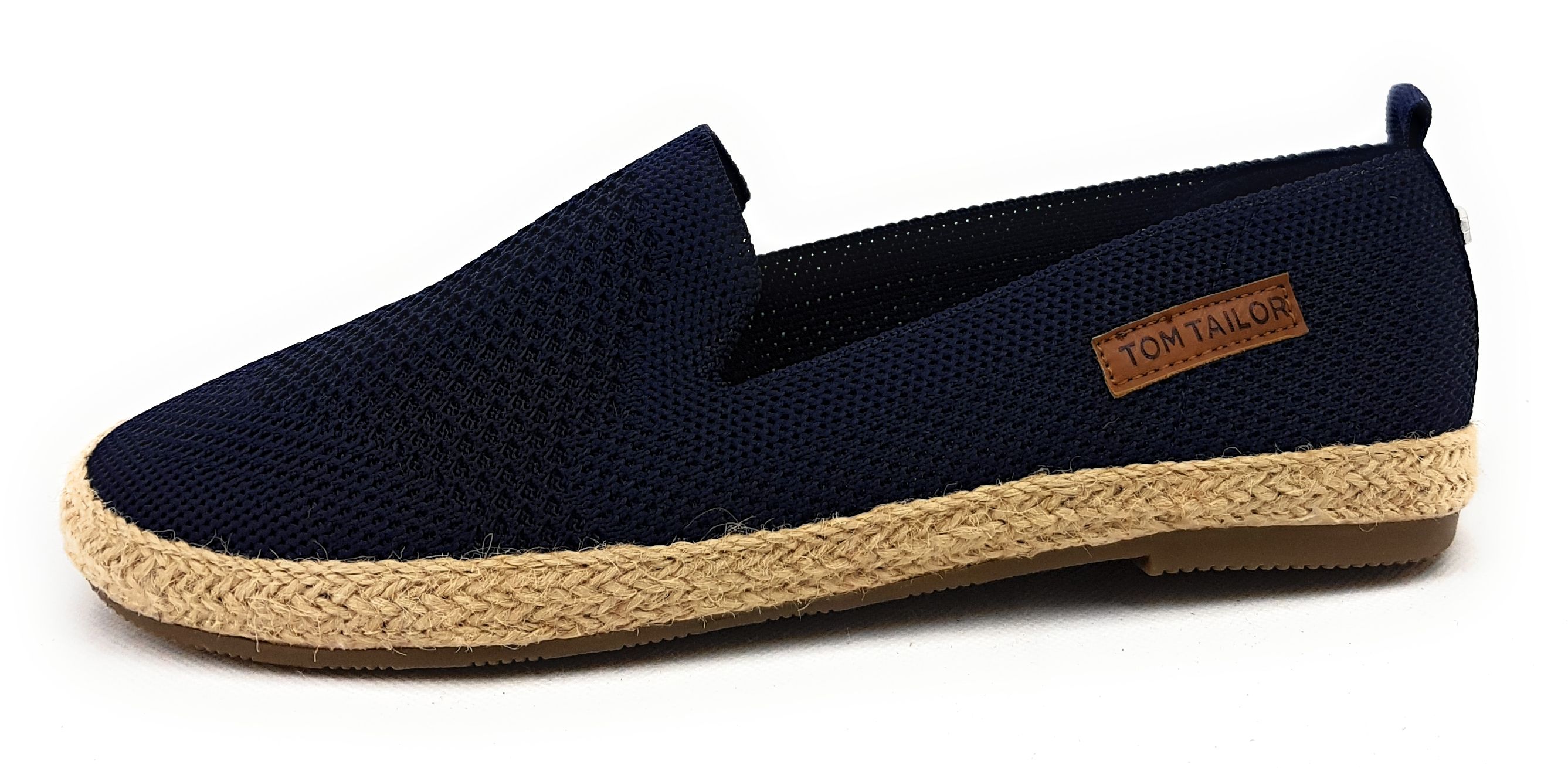 Tom Tailor 1192004 Blau navy