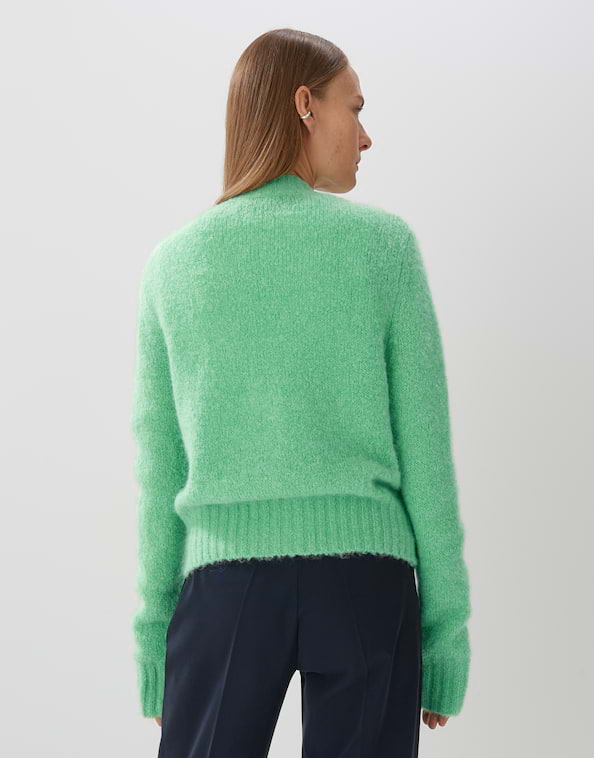 Strickjacke Talentina