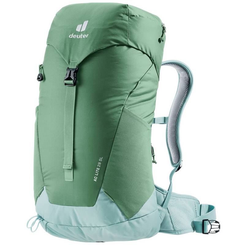 Deuter AC Lite 28 SL Wanderrucksack Damen