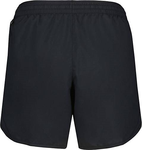 Nike Performance Damen Laufshorts 