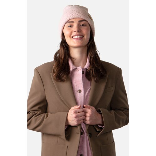DAMEN BRIDGEY BEANIE