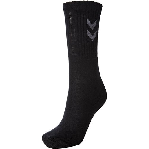 FUSSBALL - TEAMSPORT TEXTIL - SOCKEN SOCKEN BASIC 3ER PACK
