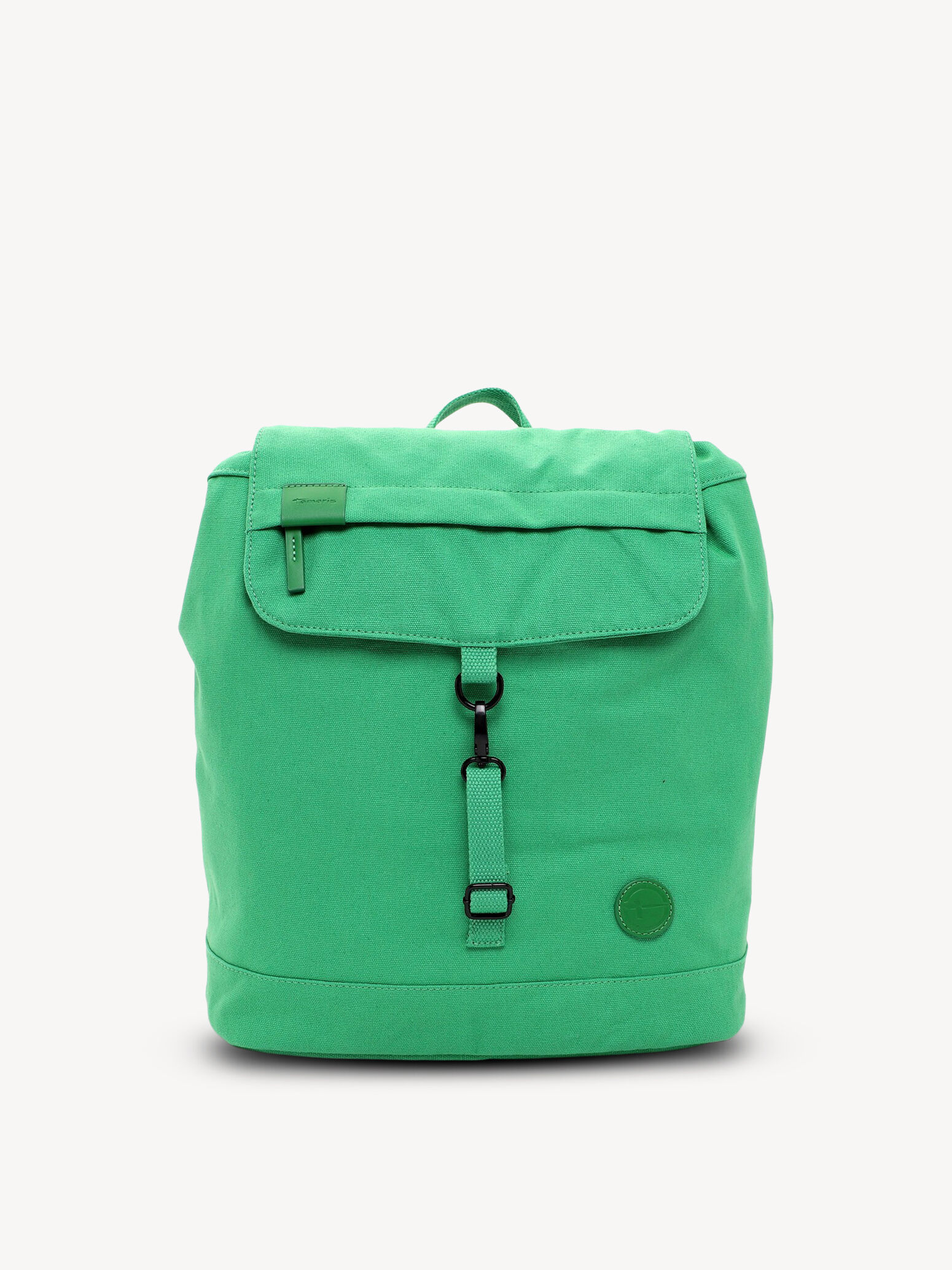 Sac à dos - vert