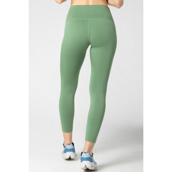 W SUPER TIGHTS Damen - Leggings