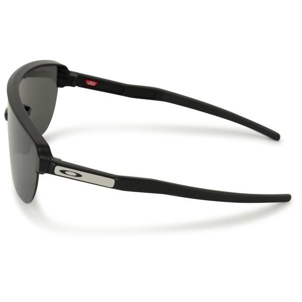 Oakley - Corridor S3 (VLT 11%) - Laufbrille
