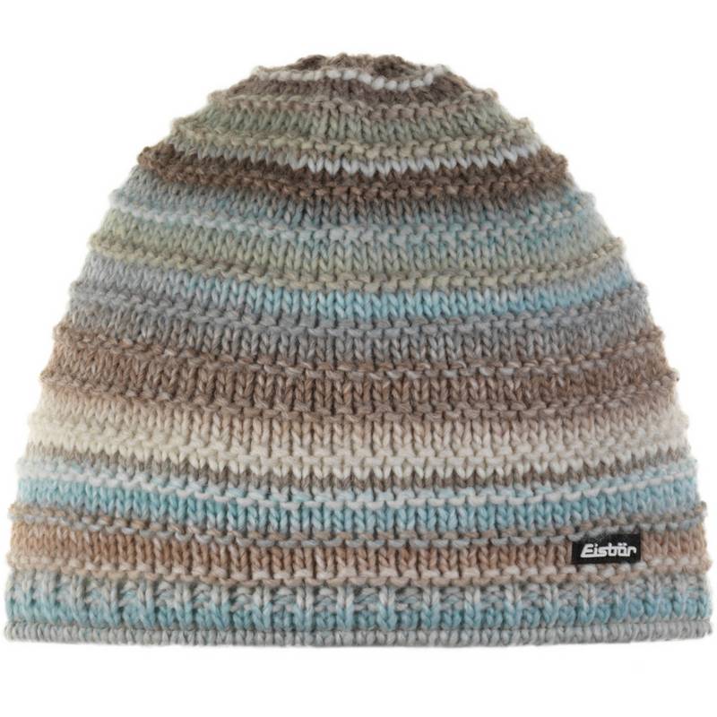 Eisbär Mikata Beanie