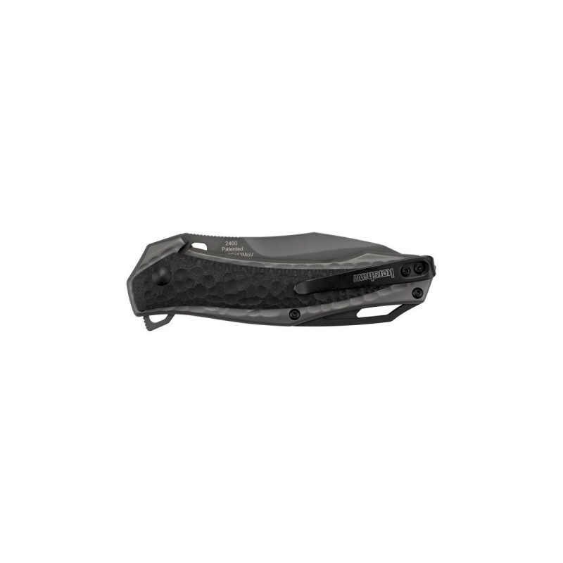 Kershaw Vedder 2460