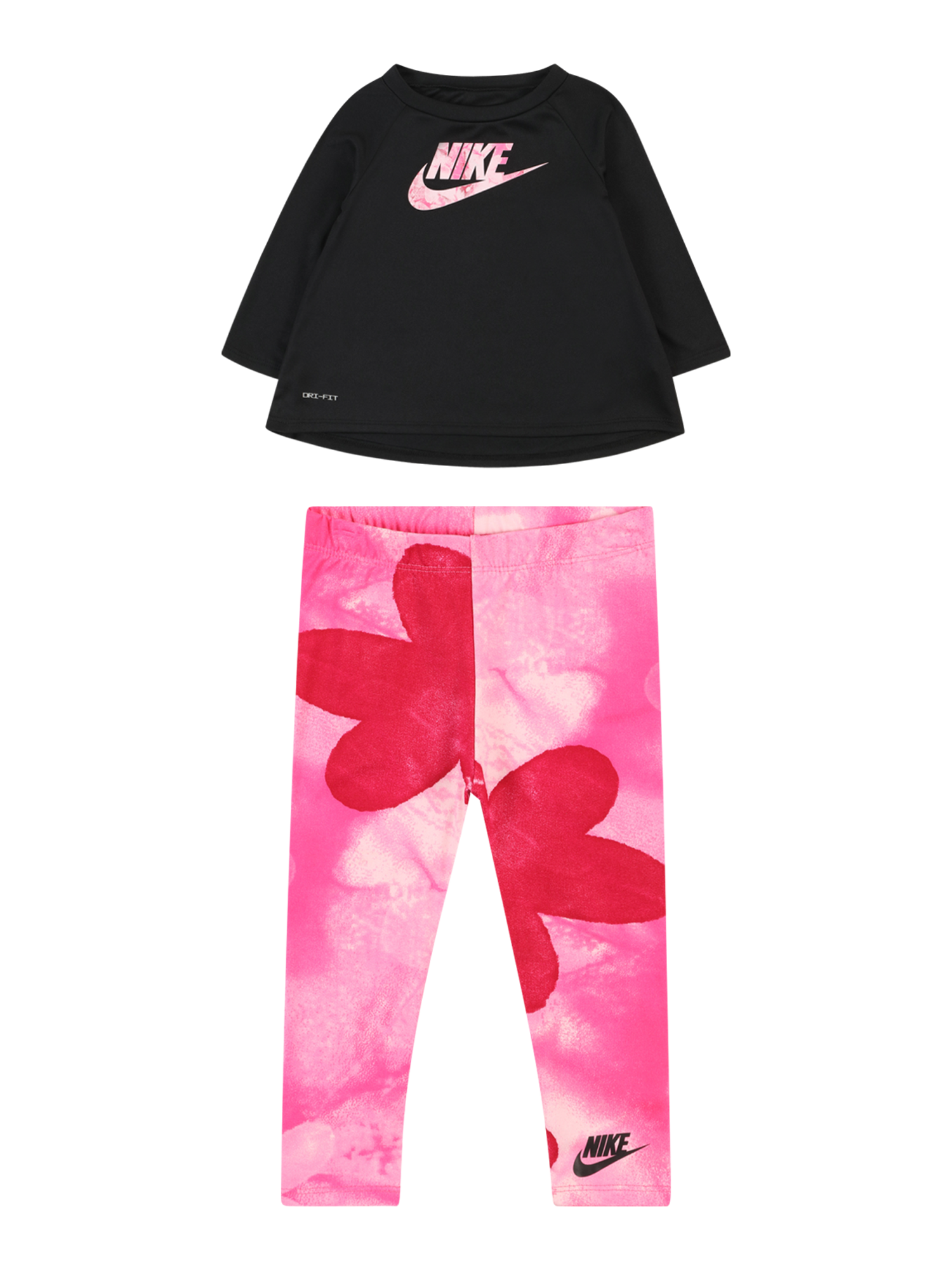 Sweatsuit