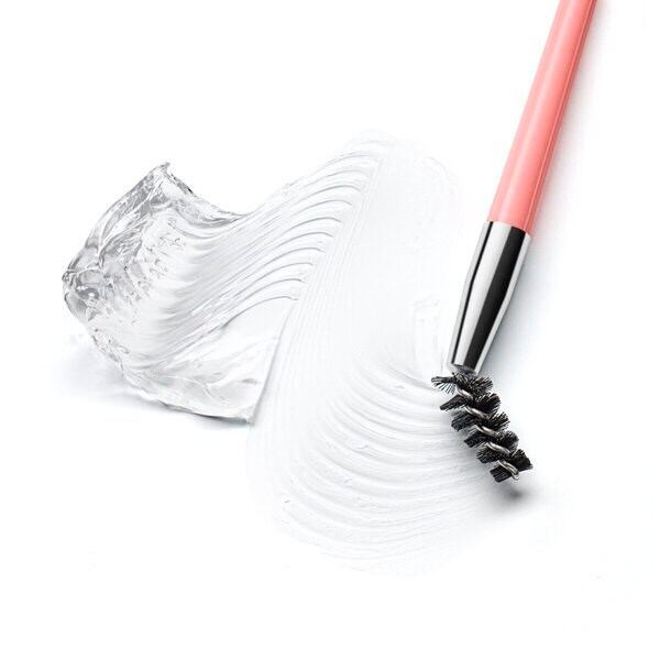 Essence szemöldök lifting gél szett 12g