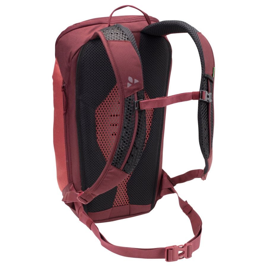 Agile 14 Wanderrucksack