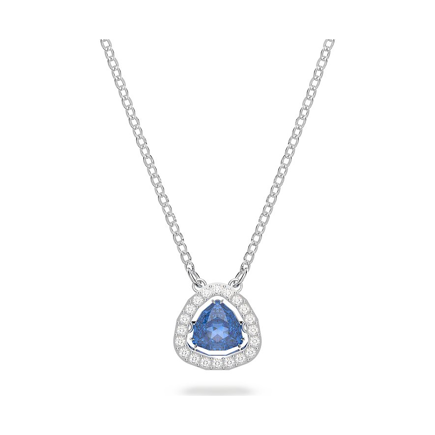 Swarovski Kette