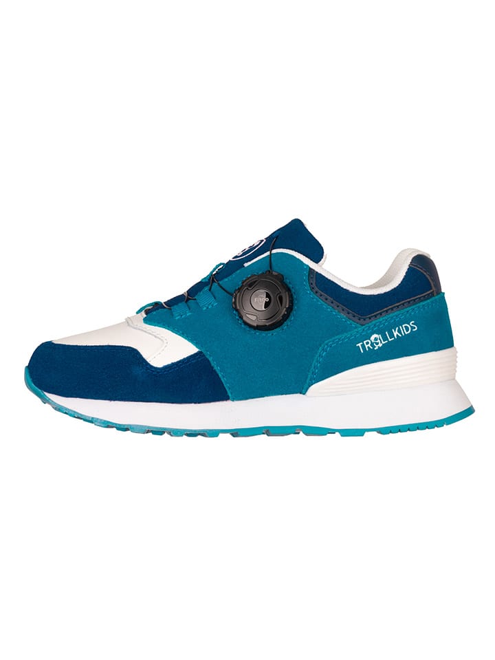 Trollkids Sneakers 