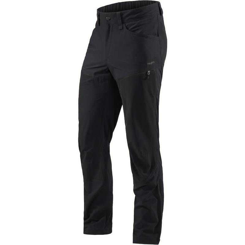 Haglfs Mid Flex Pant Trekkinghose Herren