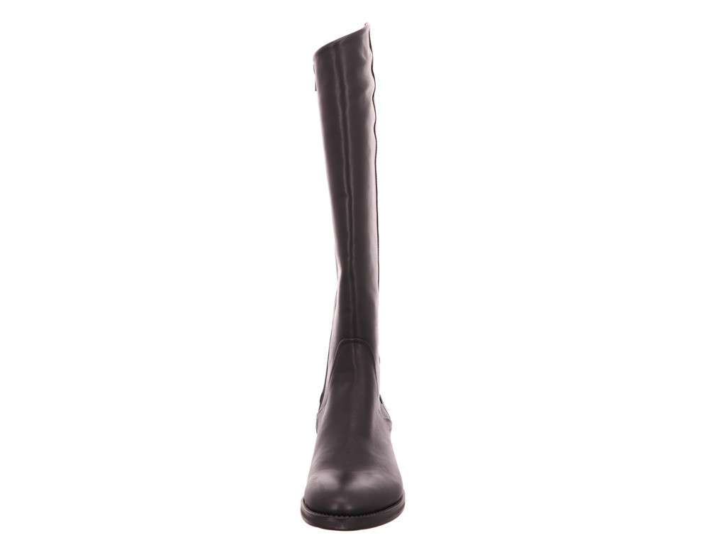 FANTASY SHOES Stiefel schwarz Peffa,nero