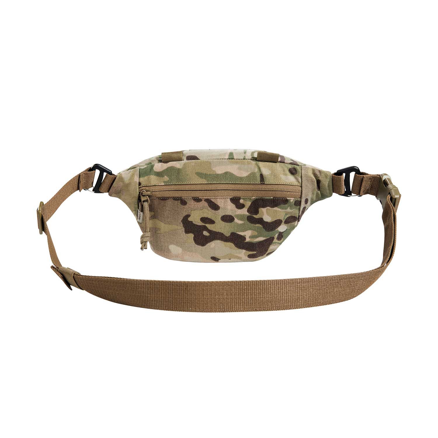 TT Modular Hip Bag