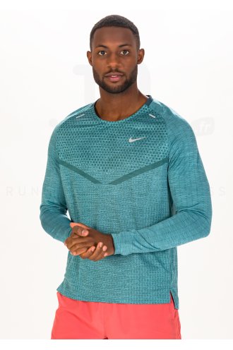 Nike TechKnit Ultra M