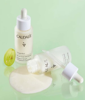 CAUDALIE Vinoperfect Complexion Correcting Gesichtsserum-30 ml