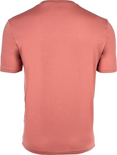 HUGO T-Shirt Dulive222