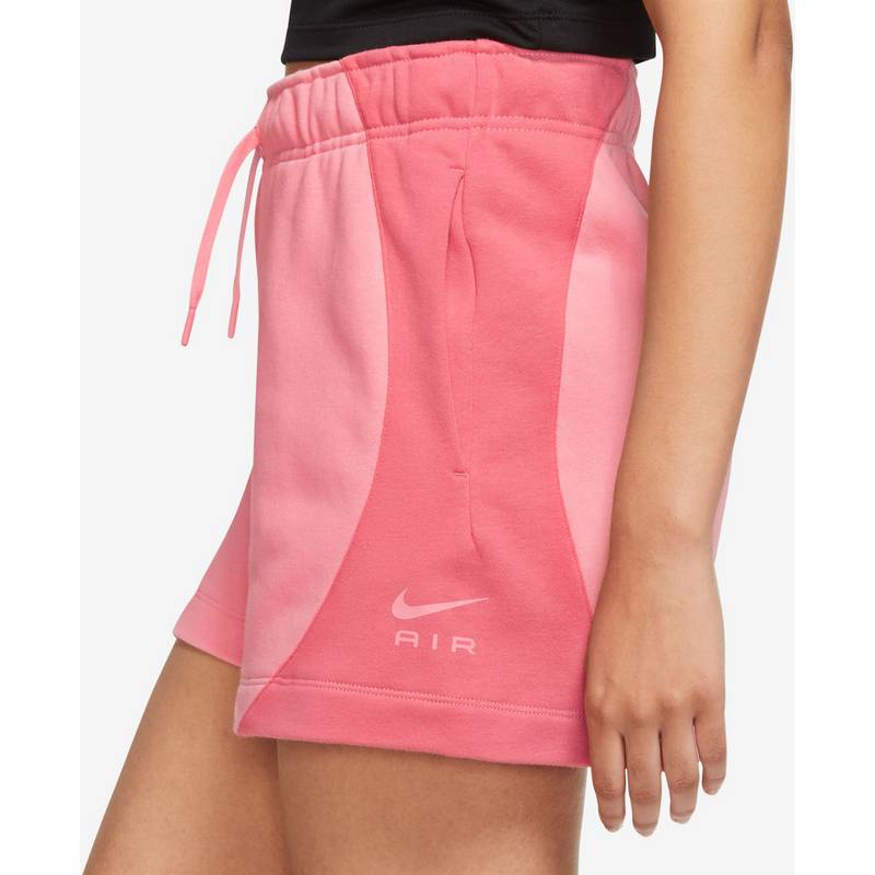 Nike NSW Air Shorts Damen