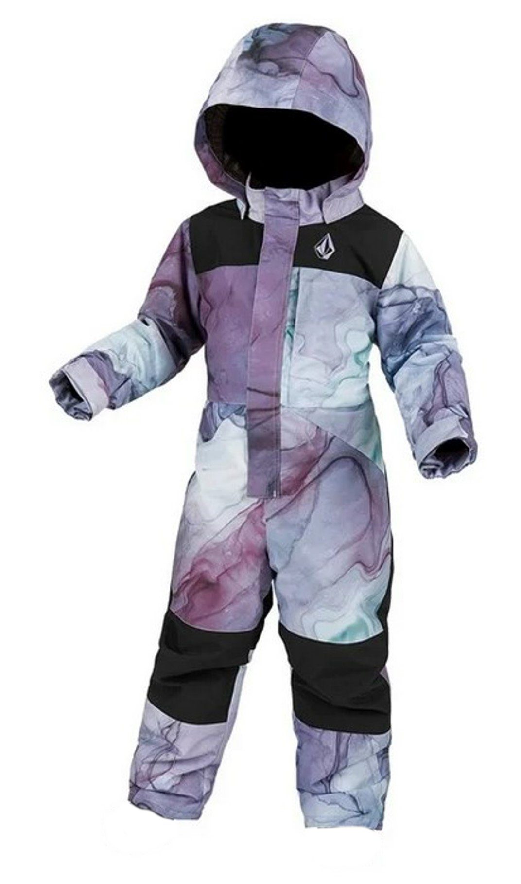 Volcom Skijacke