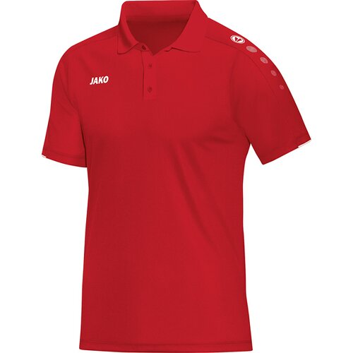 HERREN POLO CLASSICO
