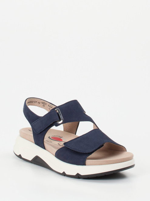 Sandalette-22511090056 Gabor Comfort