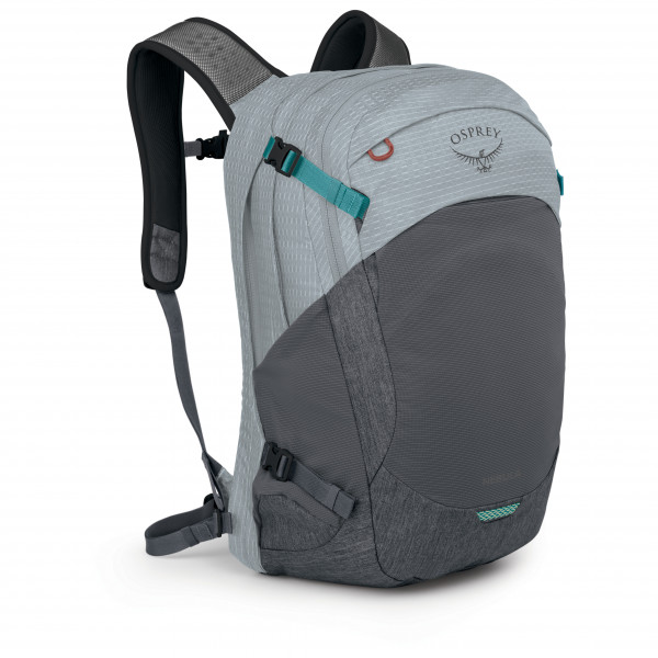Osprey - Nebula 32 - Daypack