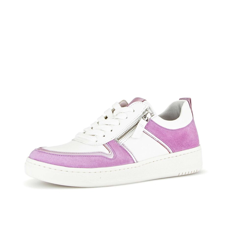 Gabor fashion Sneaker low multicolour