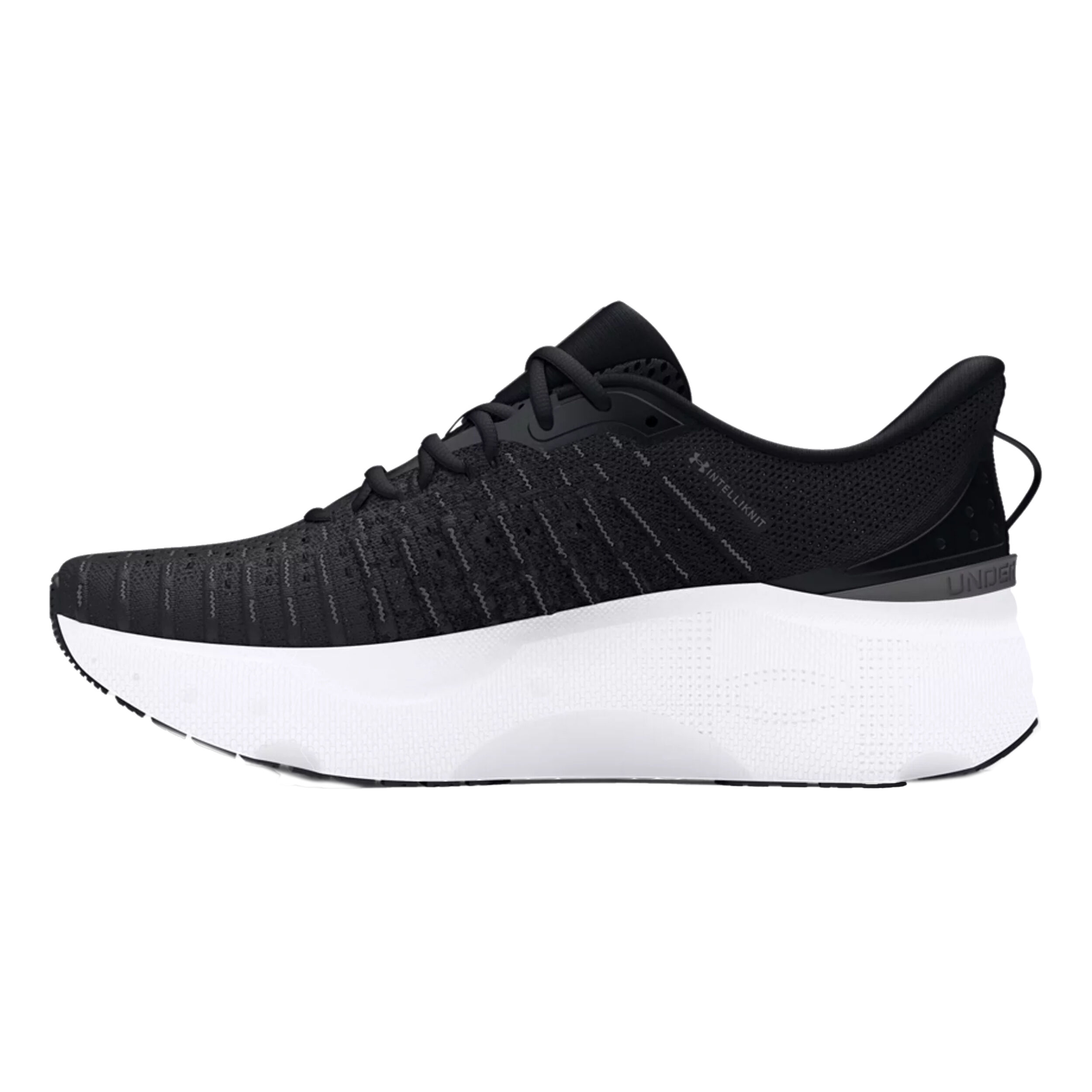 Infinite Elite Neutralschuh Damen - Schwarz, Anthrazit