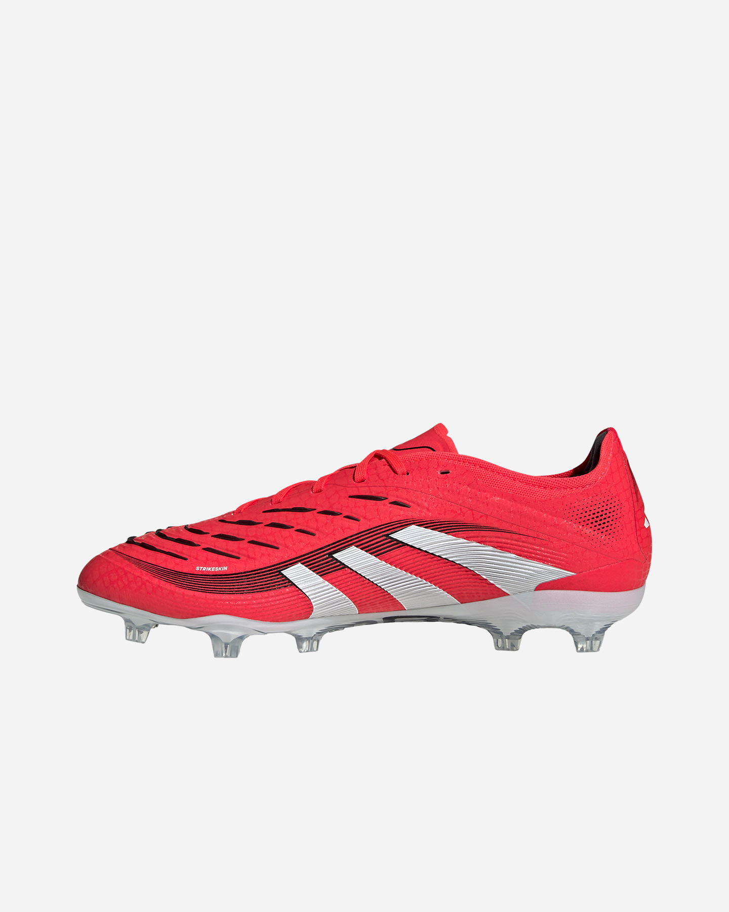 Adidas Predator Pro Fg Ll M ID3856 Fotbollsskor