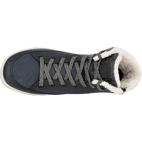 DAMEN WINTERSCHUHE 