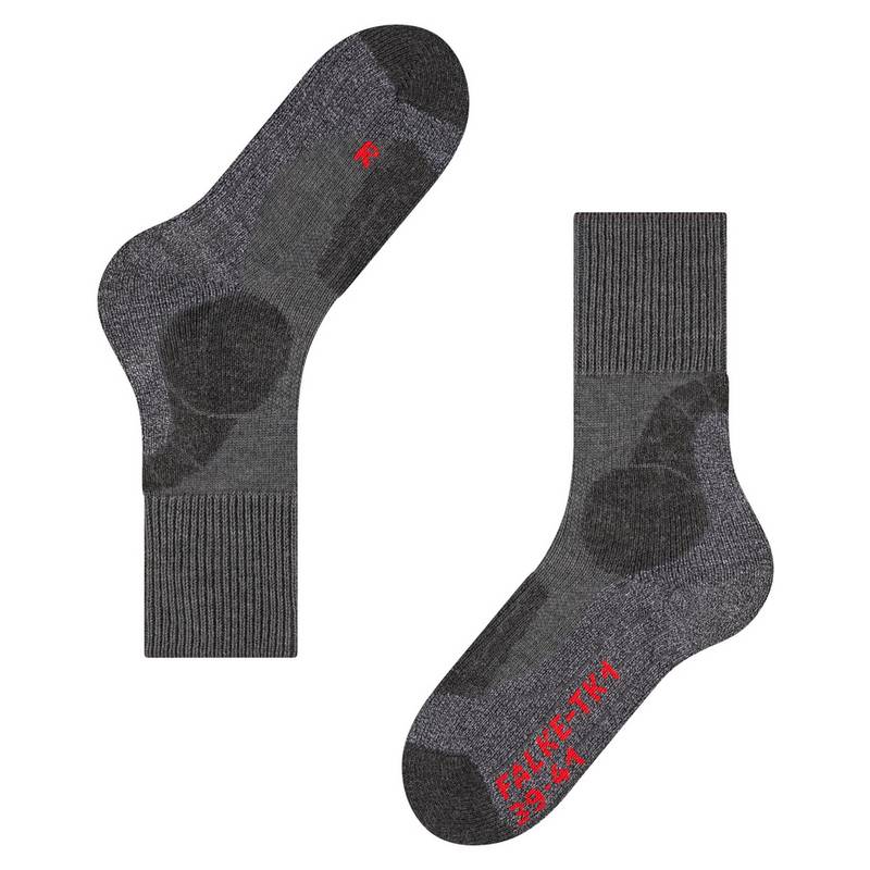 Falke TK1 Socken Damen