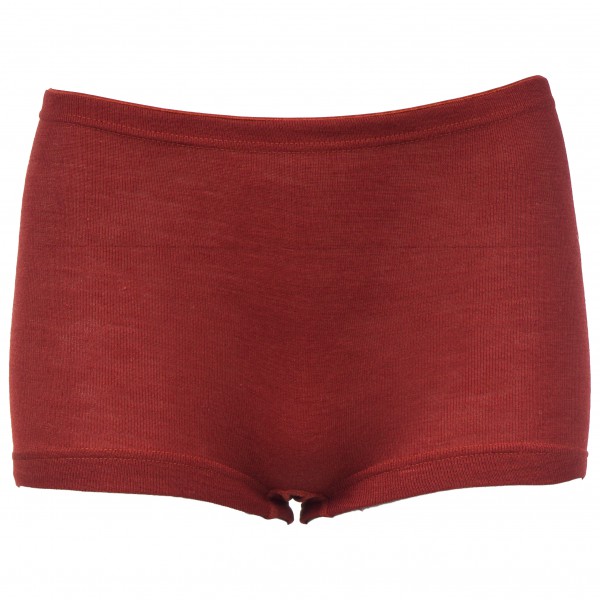 Engel - Women's Pants - Merinounterwäsche