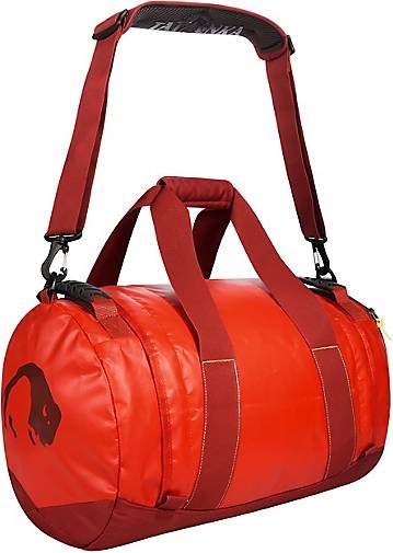 Tatonka Barrel XS Reisetasche 45 cm