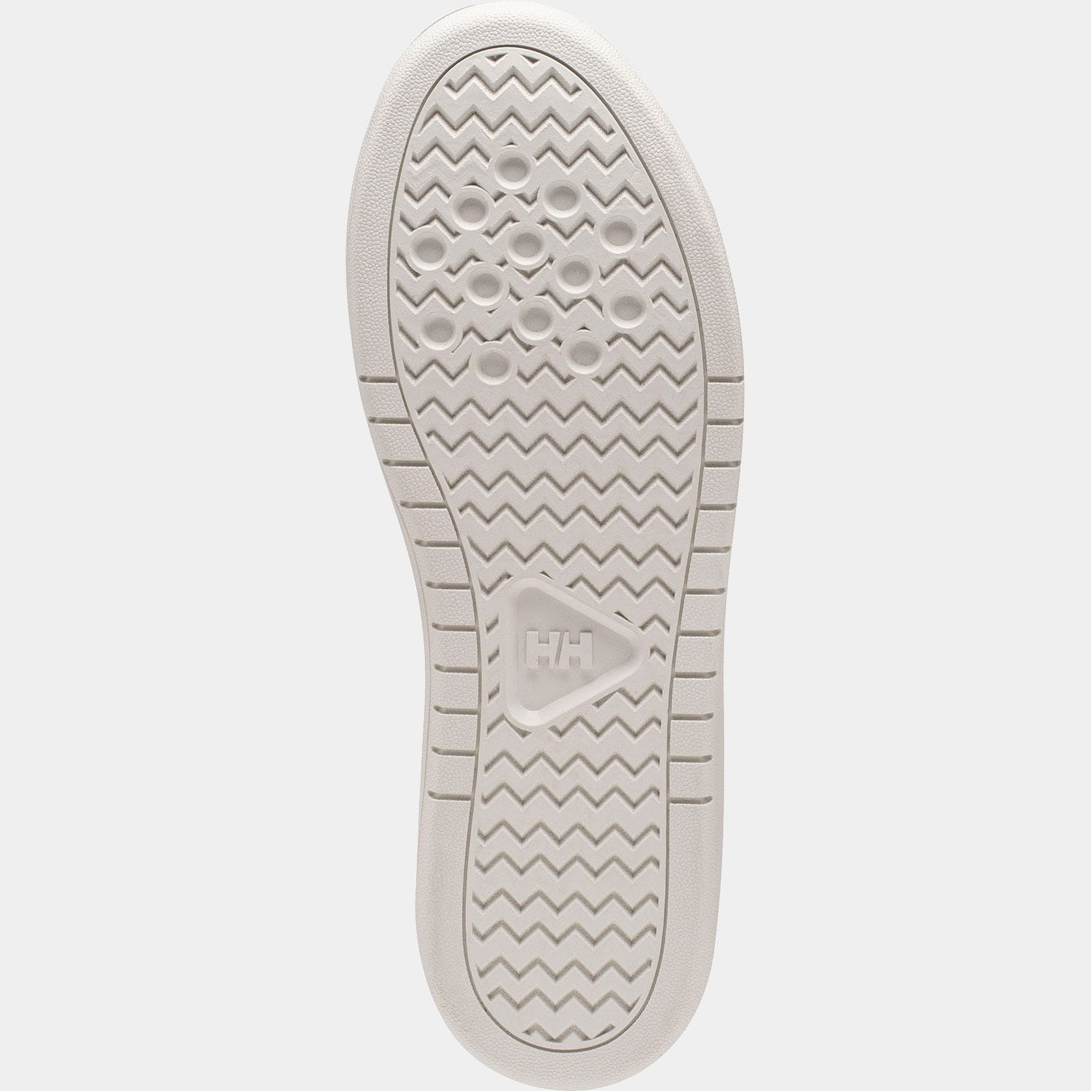 Women’s Varberg Classic Marine Lifestyle Shoes