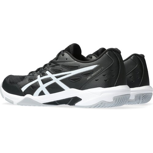HERREN NETBALLSCHUHE GEL-ROCKET 11