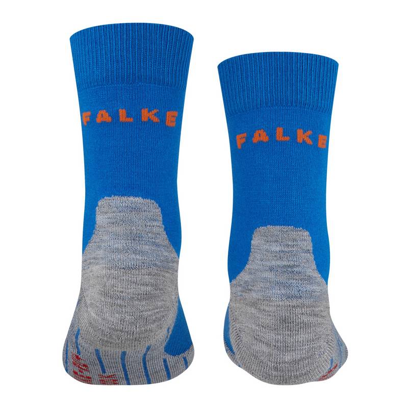 Falke Socken Kinder