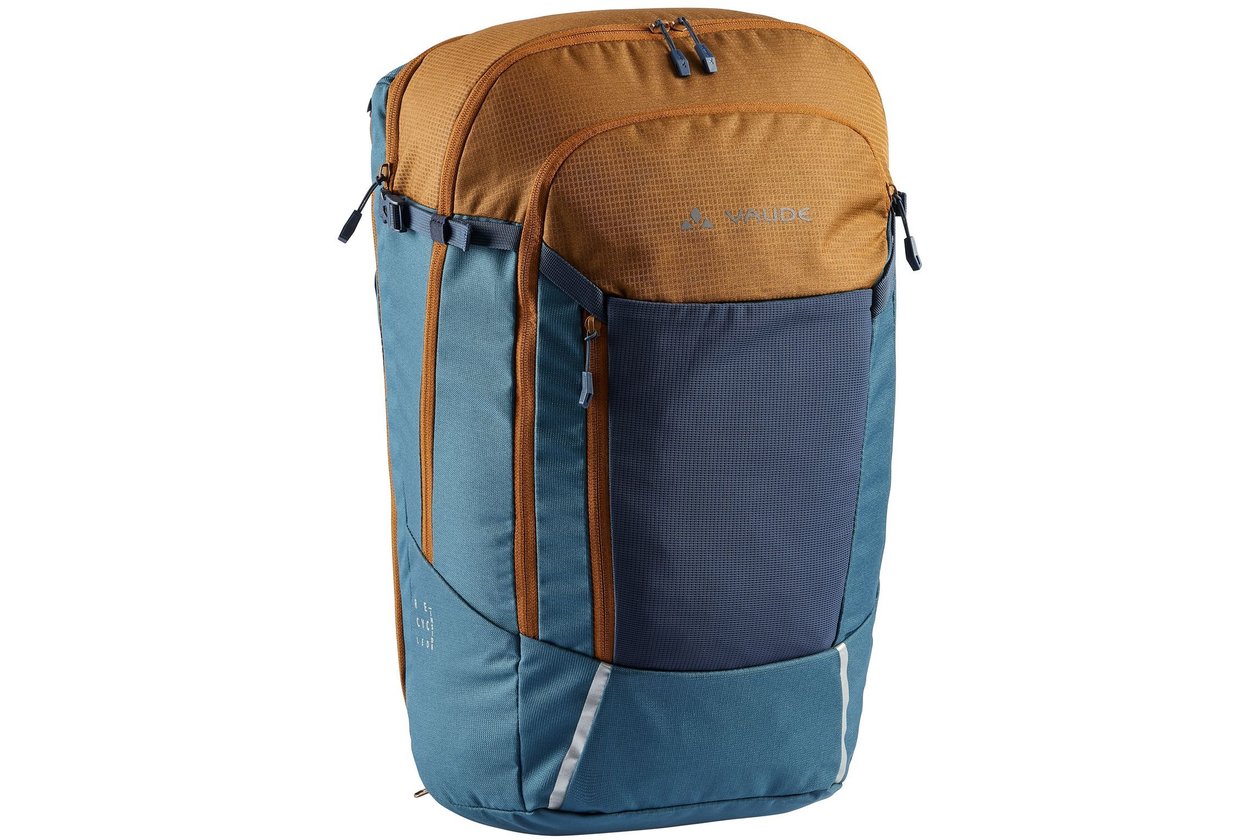 Vaude Cycle 28 II