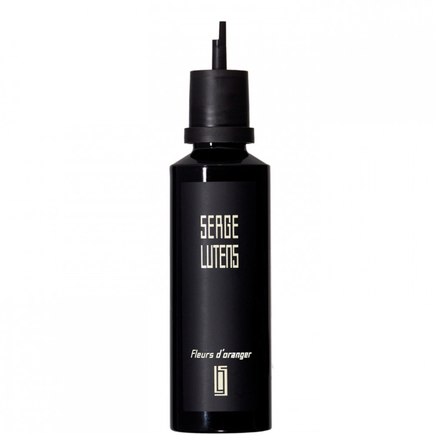 Serge Lutens Fleurs d'Oranger Eau de Parfum