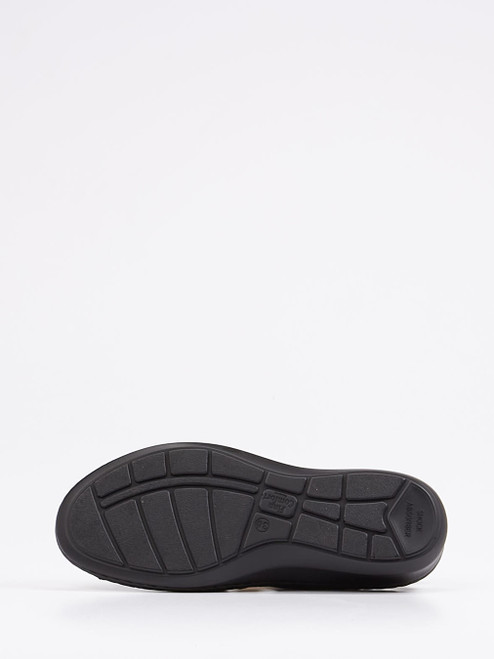 Sandale-22530090072 Finn Comfort