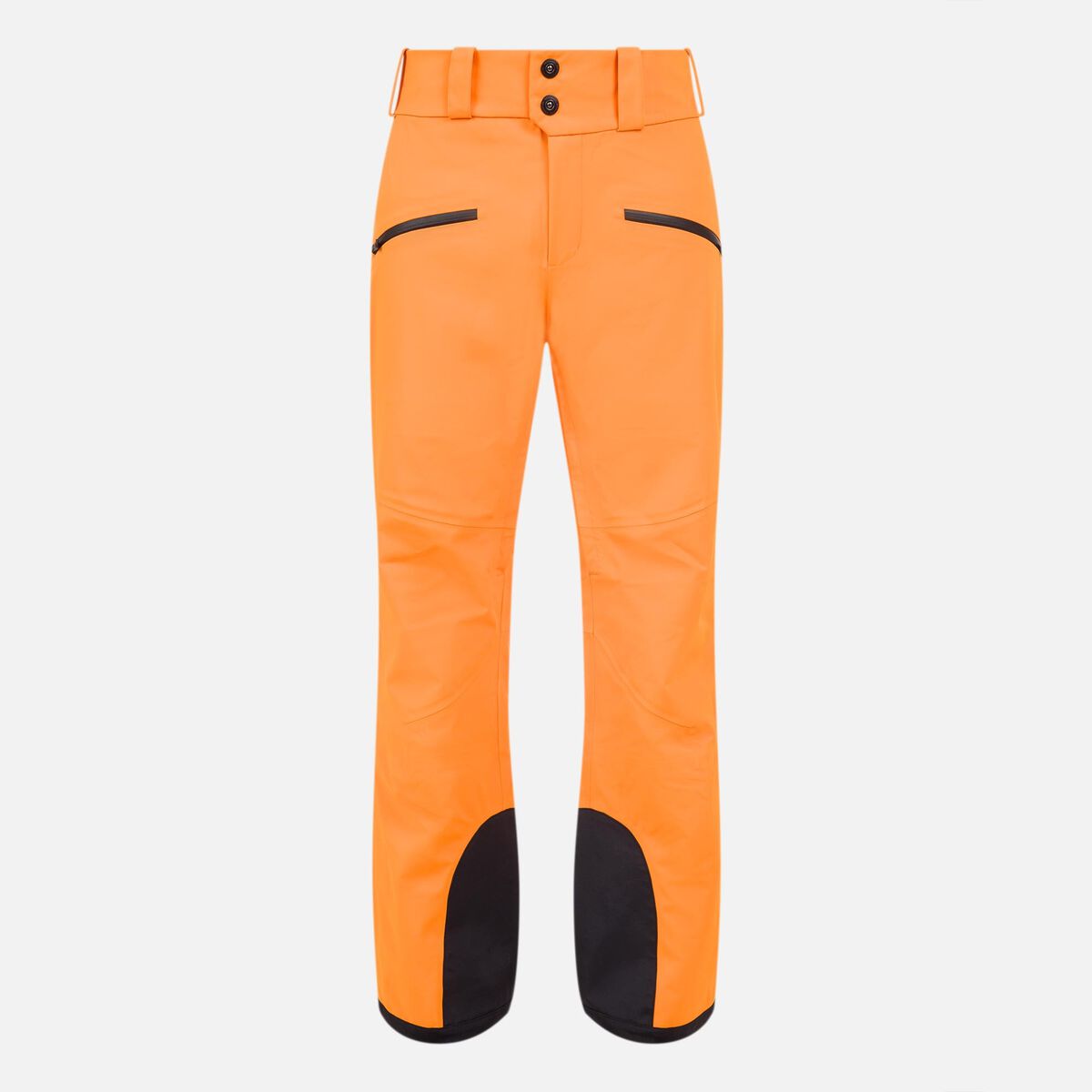 Evader Herrenskihose